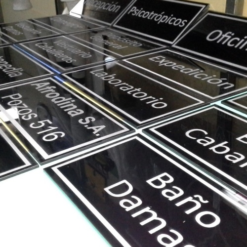 placas-abs-graboply-bi-color-solarfilm-003