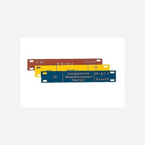 placas-abs-graboply-bi-color-solarfilm-004