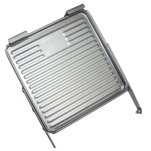 plataforma_de_trabajo_para_escalera_aluminio_multiuso__tipo_estriada