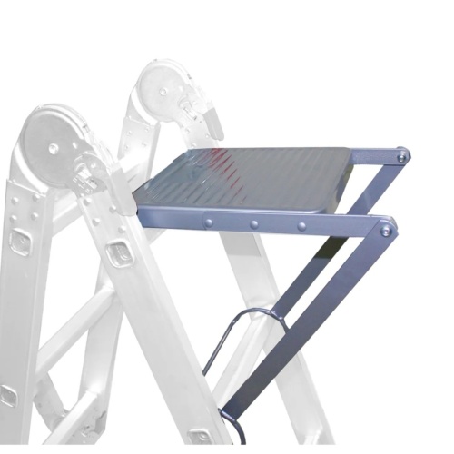 plataforma_de_trabajo_para_escalera_aluminio_multiuso__tipo_estriada_usos