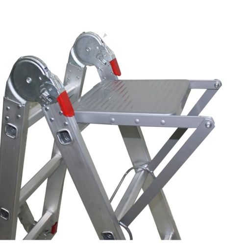 plataforma_de_trabajo_para_escalera_aluminio_multiuso__tipo_estriada_vista
