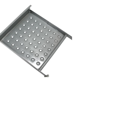 plataforma_de_trabajo_para_escalera_aluminio_multiuso__tipo_orificio