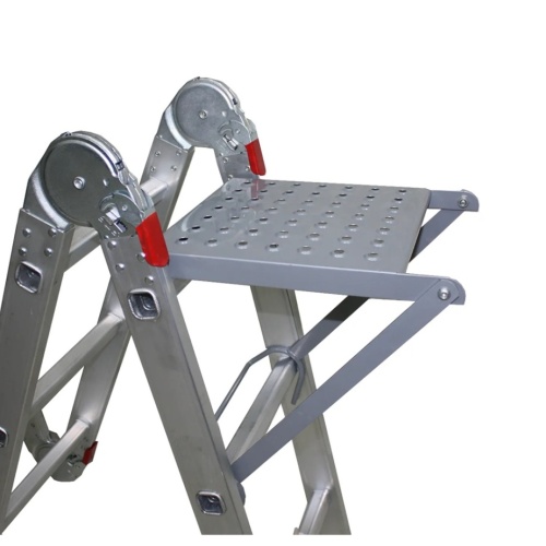 plataforma_de_trabajo_para_escalera_aluminio_multiuso__tipo_orificio_uso