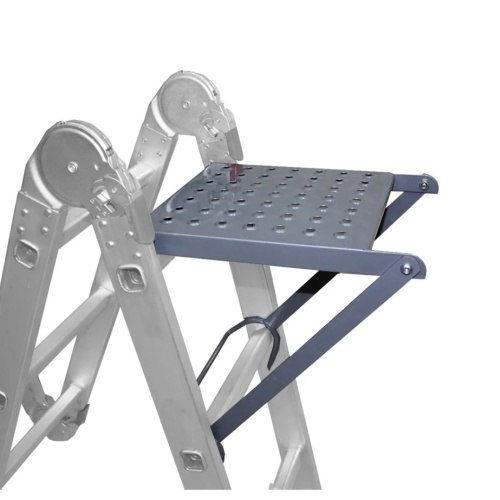 plataforma_de_trabajo_para_escalera_aluminio_multiuso__tipo_orificio_vista_1525066698