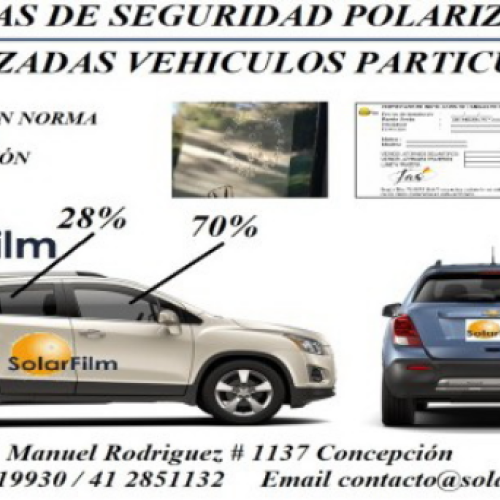 polarizado-certificado-solarfilm-001