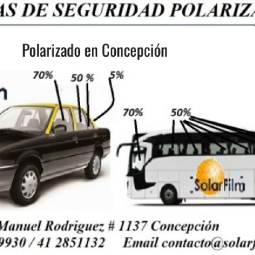 polarizado-certificado-solarfilm-003