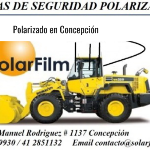 polarizado-certificado-solarfilm-004