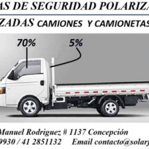 polarizado-certificado-solarfilm-005