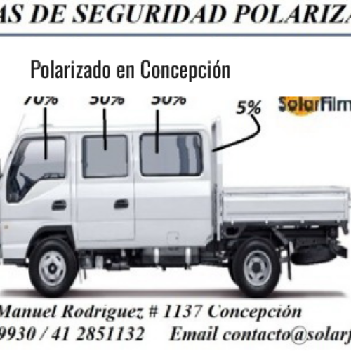 polarizado-certificado-solarfilm-006