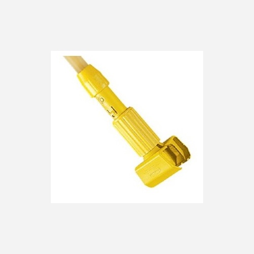 porta-mopa-clip-1