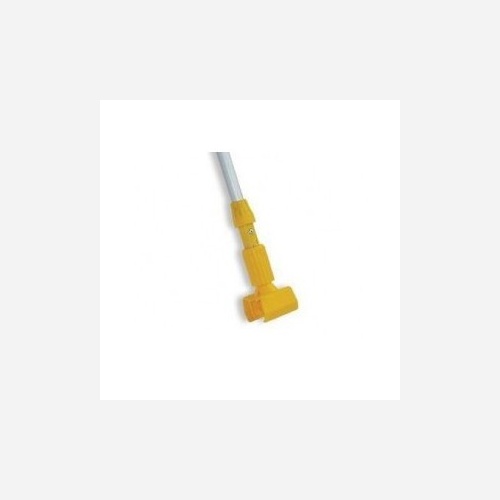porta-mopa-clip-2