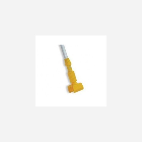 porta-mopa-clip-completa-con-mango-solarfilm-002