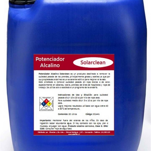 potenciador_alcalino_2
