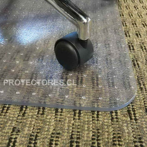 pro-alf-001
