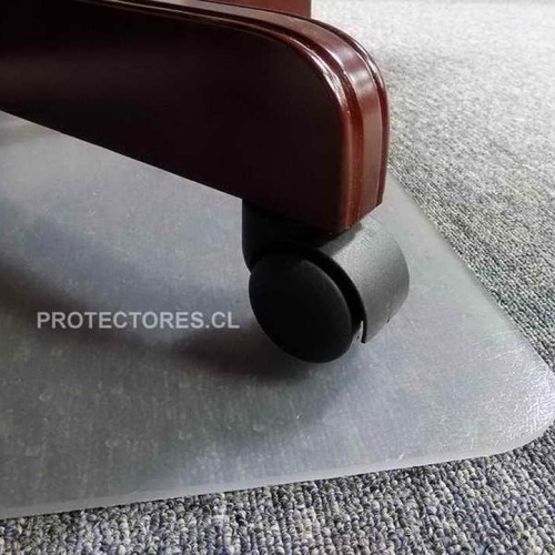 pro-alf-004