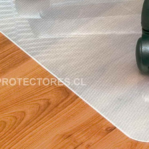 pro-liso-002