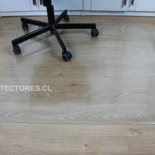 pro-liso-004