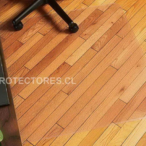 pro-liso-006