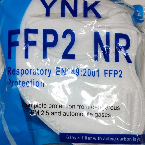 protector-respiratorio-5-capas-ynk-ffp2-nr-n95-solarfilm-003
