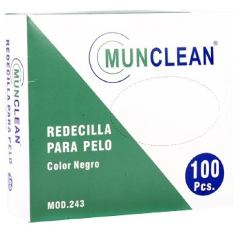 redecillas-cabello-solarfilm-003