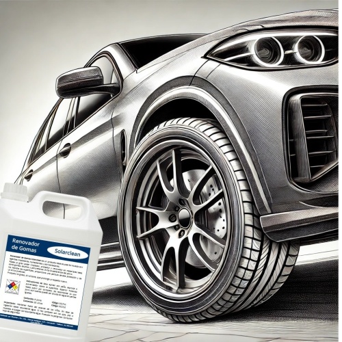 renovador_neumaticos_solarclean