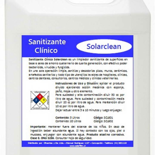 sanitizante_clinico