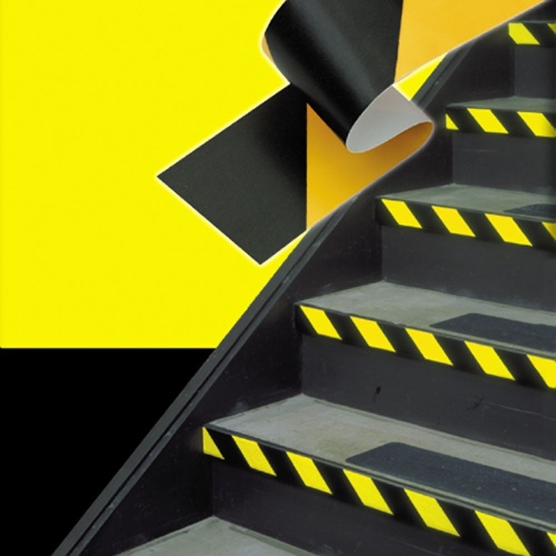 scapa-2724-solarfilm-002