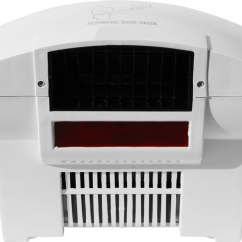 secador-de-manos-quiet-dryer-plastico-solarfilm-003