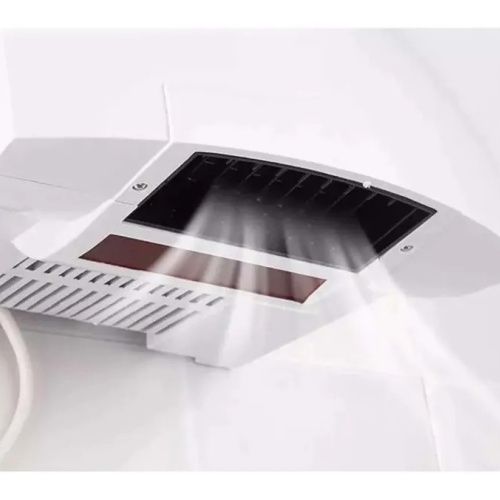 secador-de-manos-quiet-dryer-plastico-solarfilm-004