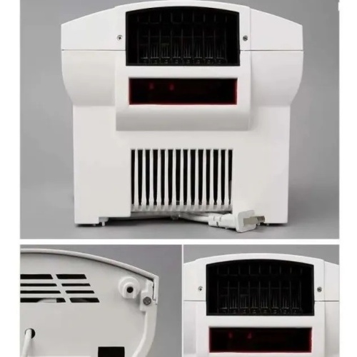 secador-de-manos-quiet-dryer-plastico-solarfilm-005