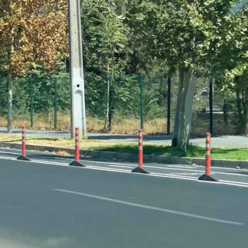 segregador_vial_calle
