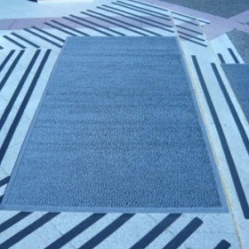 servicio-instalacion-cintas-solarfilm-002