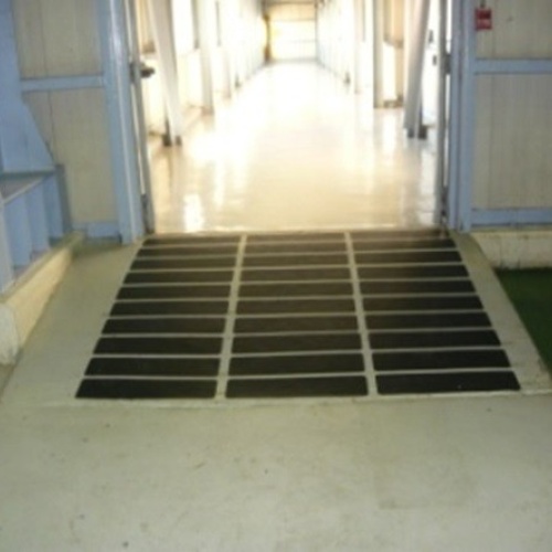servicio-instalacion-cintas-solarfilm-003