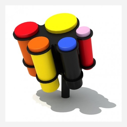 set-cinco-congas-inclusivo