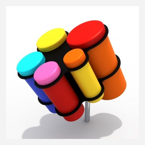 set-cinco-congas-inclusivo_7