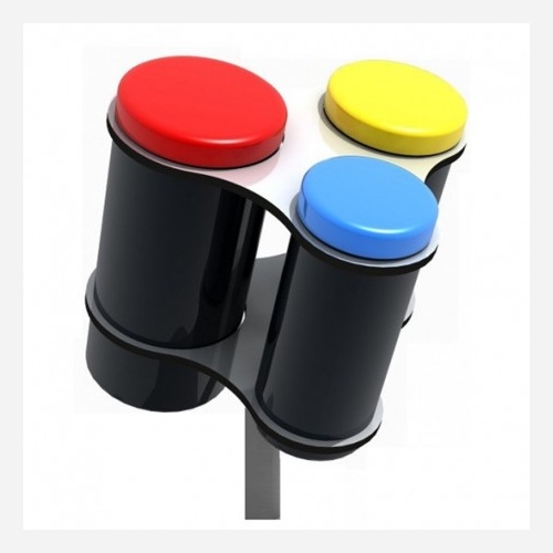 set-tres-congas-inclusivo_1
