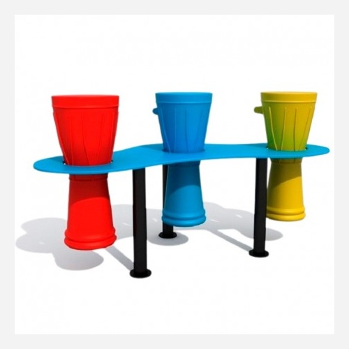 set-tres-congas-tambores-removibles-inclusivo