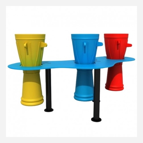 set-tres-congas-tambores-removibles-inclusivo_2