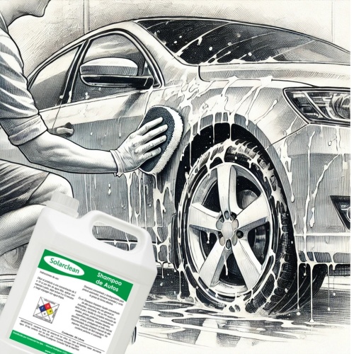 shampoo_autos_solarclean