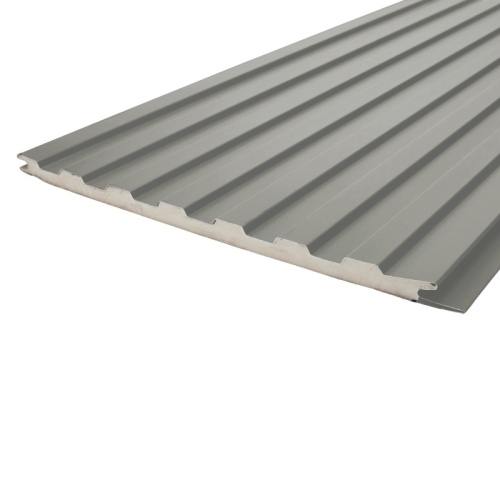 siding_meta_lico_gris