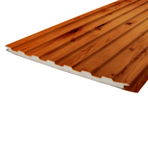 siding_meta_lico_madera__1_