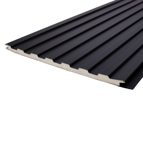 siding_meta_lico_negro