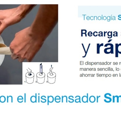 smart_core