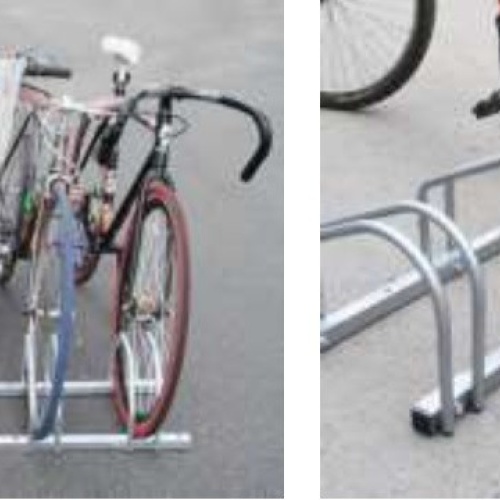 soporte-5-bicicletas-solarfilm-003