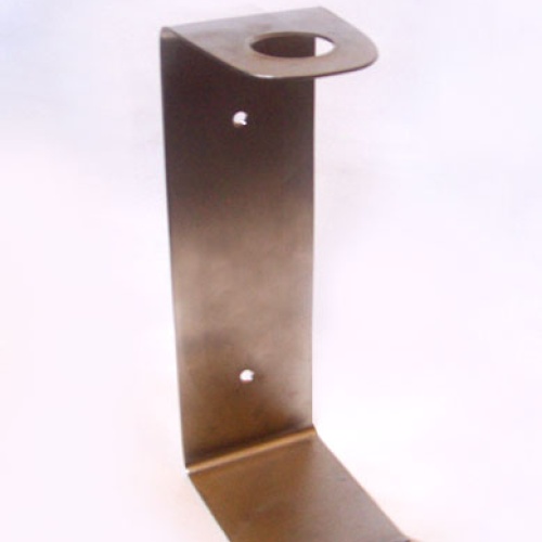 soporte_acero