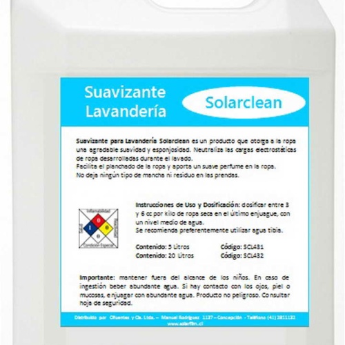 suavizante_lavanderia