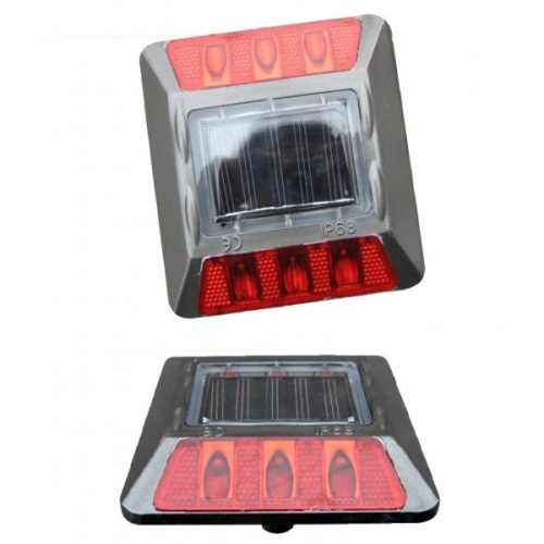 tacha-solar-vastago-solarfilm-002