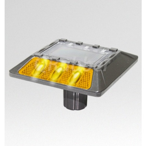 tacha-solar-vastago-solarfilm-003