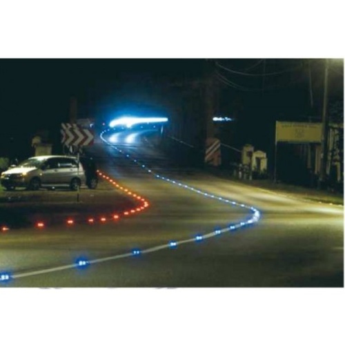 tacha-solar-vastago-solarfilm-004