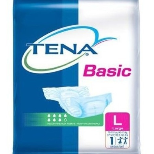 tena-basic-l1